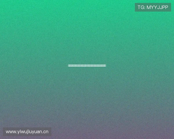 最新免费足球直播网站推荐免费观看全场精彩赛事无需注册 最新免费足球直播网站推荐免费观看全场精彩赛事无需注册