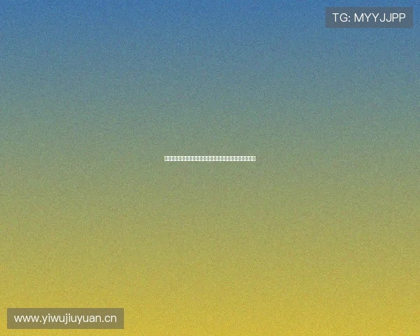 最新一期天天体育精彩直播全程回顾赛事焦点精彩瞬间解析 最新一期天天体育精彩直播全程回顾赛事焦点精彩瞬间解析